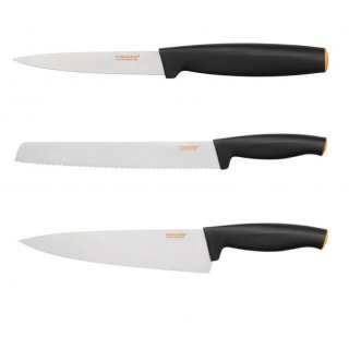 Przybory Kuchenne Fiskars Sklep Internetowy Mrówka