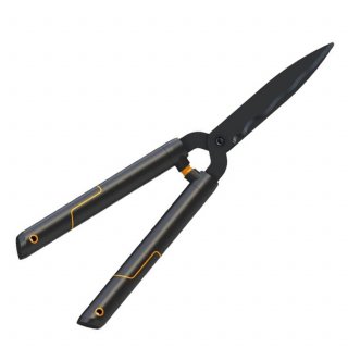 Nożyce do żywopłotu HS22 SingleStep FISKARS