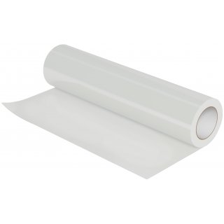 Folia stretch transparentny, waga 2,5 kg SILA