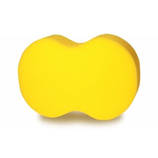 Gąbka Motyl duża BOTTARI
