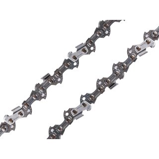 ŁAŃCUCH 10