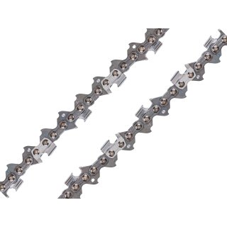 ŁAŃCUCH 14