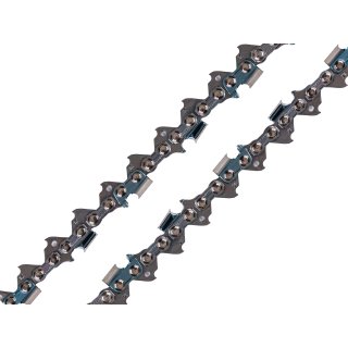 ŁAŃCUCH 16