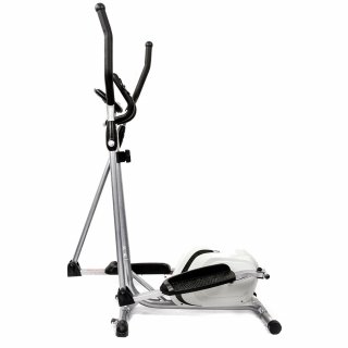 Orbitrek magnetyczny Magnum FIitness Mercury MARKARTUR