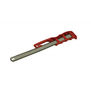Rękojeść plastykowa z brzeszczotem obustronnym 300mm PROFIX