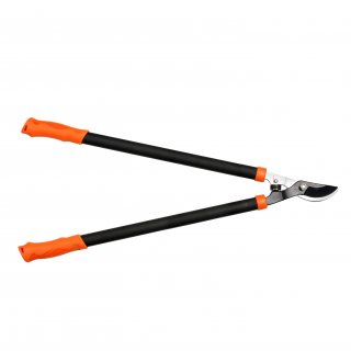Sekator do gałęzi 74cm 9 GALICJA