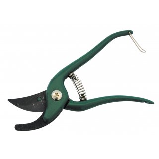 Sekator ogrodowy 200mm PROFIX