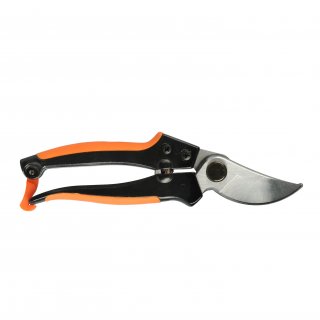 Sekator ogrodowy 20cm GALICJA