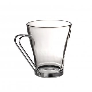 Szklanka 217ml GALICJA