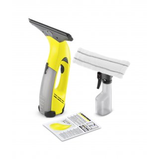 Myjka okienna WV Classic EU (1.633-169.0) KARCHER