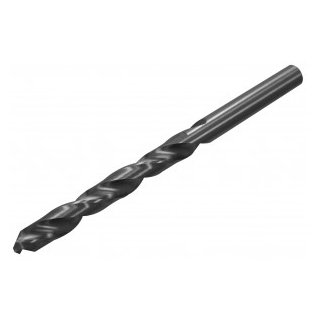 Wiertło Do Metalu Hss Din338 Szlif.Kr. 7.0Mm Szt.1 PROLINE