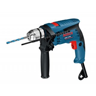 Wiertarka udarowa GSB 13 RE 600W BOSCH