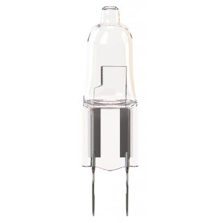 Żarówka Eco Halogen G6, 35/40W EMOS