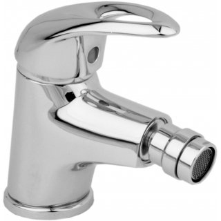 Bateria bidetowa Jaspis KFA