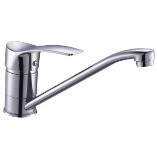 Bateria zlewozmywakowa stojąca Twist KUCHINOX