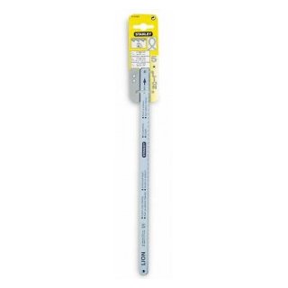 Brzeszczot ze stali węglowej zestaw 300mm PROFIX