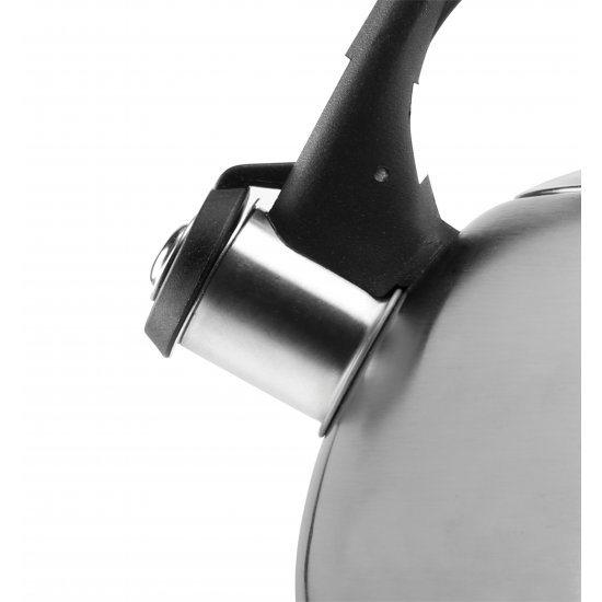 Czajnik nierdzewny Olaf 1,8 L GALICJA