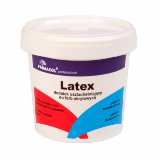 Dodatek do farb Latex 0,5 L PRIMACOL