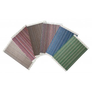 Dywan Color mix  60x120 cm MULTI-DECOR