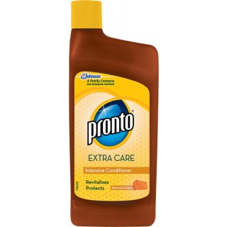 PRONTO emulsja do mebli 250ml