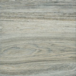 Gres szkliwiony g401 grey 42x42 cm CERSANIT