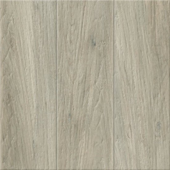 Gres szkliwiony g402 oak 42x42 cm CERSANIT