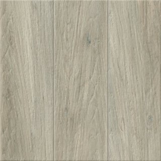 Gres szkliwiony g402 oak 42x42 cm CERSANIT