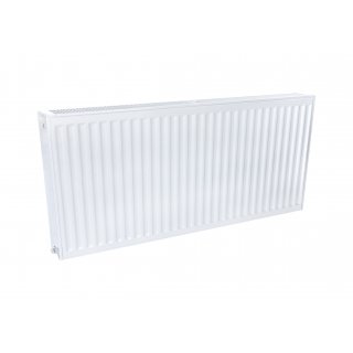 Grzejnik stalowy PSB C22 600/1400 boczno zasilany