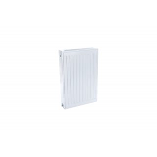 Grzejnik stalowy PSB C22 600/400 boczno zasilany