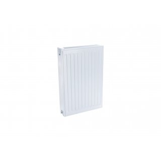 Grzejnik stalowy PSB C22 600/600 boczno zasilany