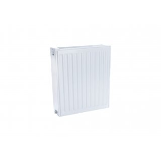 Grzejnik stalowy PSB C22 600/800 boczno zasilany