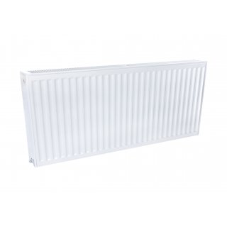 Grzejnik stalowy PSB V22 600/1600 dolno zasilany uniwersalny