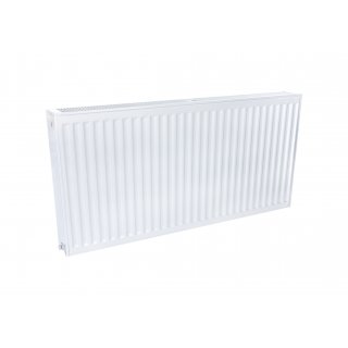 Grzejnik stalowy 1-panelowy PSB C11 600/1200 boczno zasilany