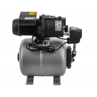Hydrofor do wody 800 W TIP