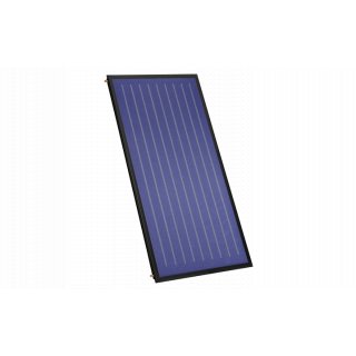 Kolektor słoneczny płaski KSH.A-2,0 / flat solar collector KSH.A-2,0. P KOSPEL