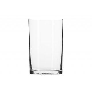 Komplet 6 Szklanek do herbaty 250 ml ALTOM