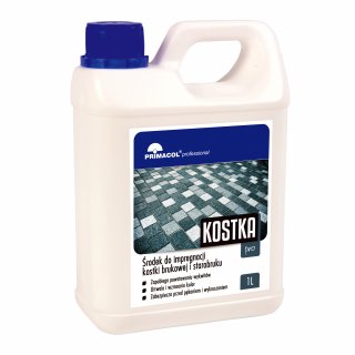 Kostka Pro 1 L PRIMACOL