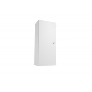 Szafka łazienkowa Wisząca Formica 30 Cm Elita W Sklepmrowkapl