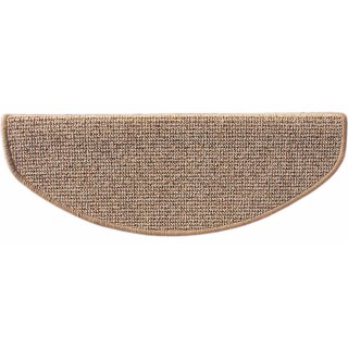 Nakładki Check miód 53 MULTI-DECOR