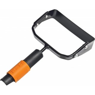 Odchwaszczacz QuikFit FISKARS