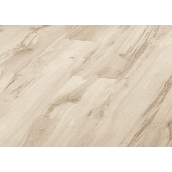 Panele laminowane Dąb Aspen 7 mm AC3 3299 SWISS KRONO