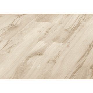 Panele laminowane Dąb Aspen 7 mm AC3 3299 SWISS KRONO