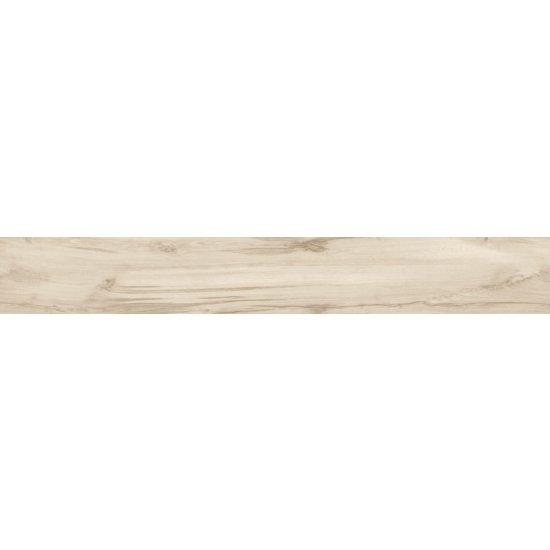 Panele laminowane Dąb Aspen 7 mm AC3 3299 SWISS KRONO