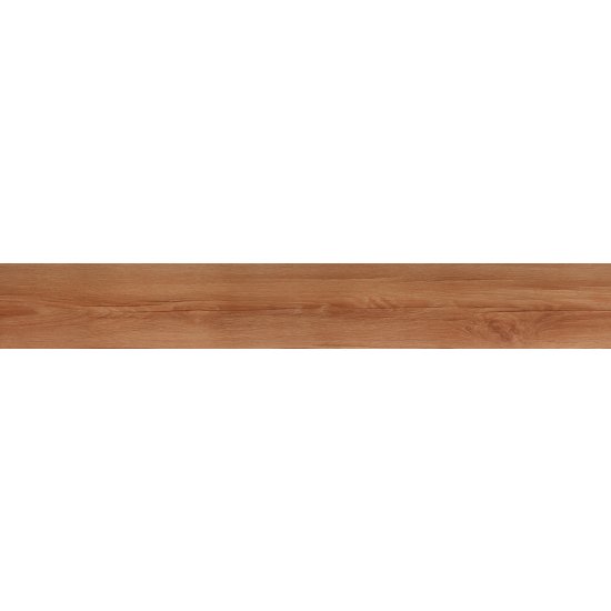 Panele laminowane Dąb Barokowy 8 mm AC5 3503 SWISS KRONO