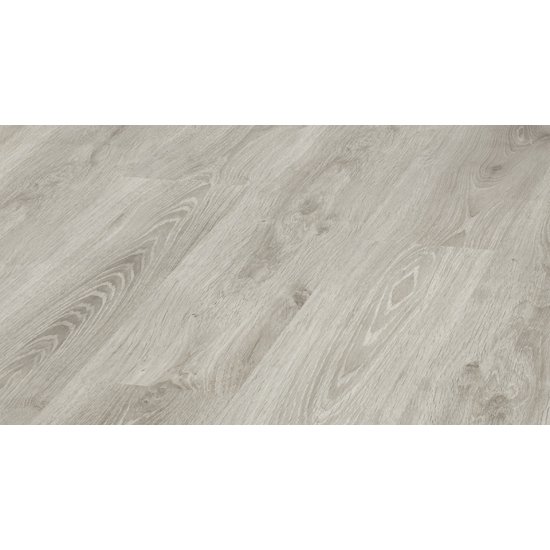 Panele laminowane Dąb Kreta 8 mm AC4 2060 SWISS KRONO