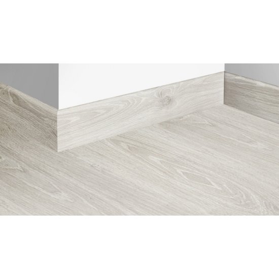 Panele laminowane Dąb Kreta 8 mm AC4 2060 SWISS KRONO