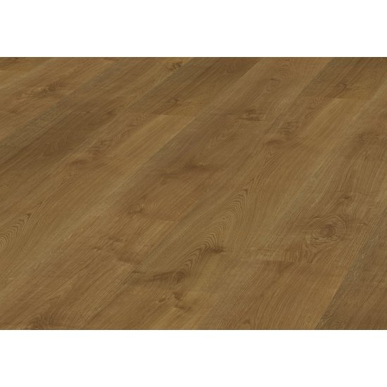 Panele laminowane Dąb Orlean 8 mm AC4 2584 SWISS KRONO