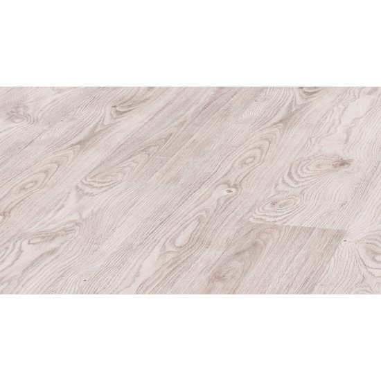 Panele laminowane Dąb Parkietowy 7 mm AC4 3512 SWISS KRONO