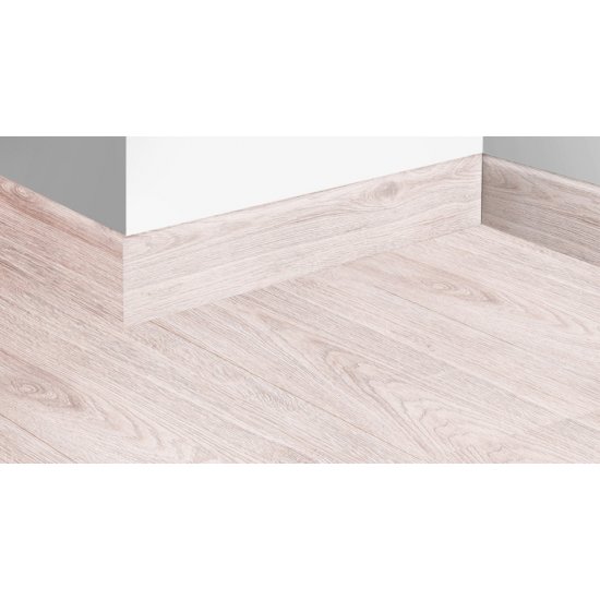 Panele laminowane Dąb Parkietowy 7 mm AC4 3512 SWISS KRONO