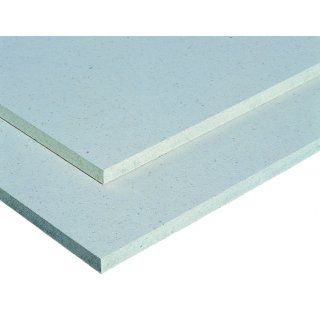 Płyta podłogowa element jastrychowy 1500x500x20 mm 76101 FERMACELL